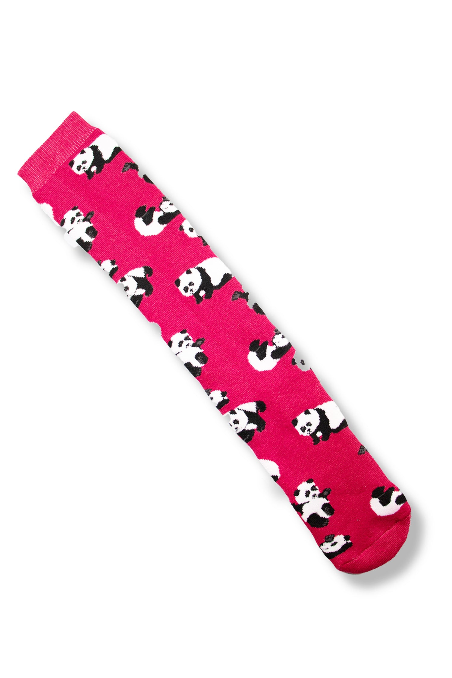 Ladies Wellington Boot Socks, Women&#39;s Welly Socks - Animal Designs (5 Pack)