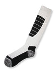 Mens High Performance Thermal Ski Socks - Multicoloured (5 Pack)