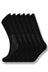 Bamboo Sport Socks